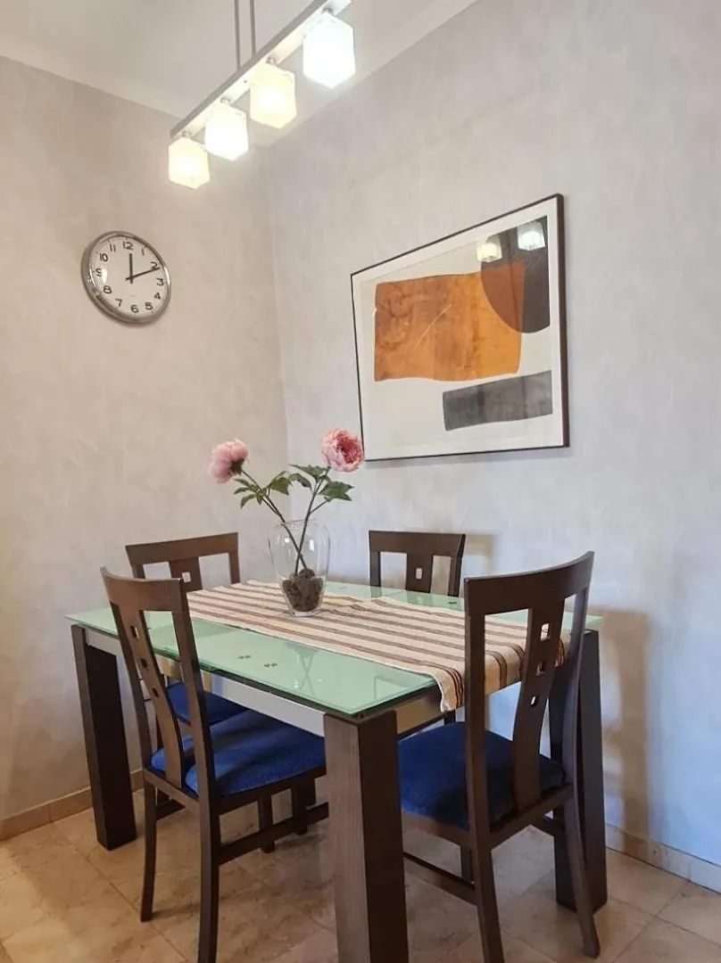 Apartamento Los Balandros Palm-mar 0*,