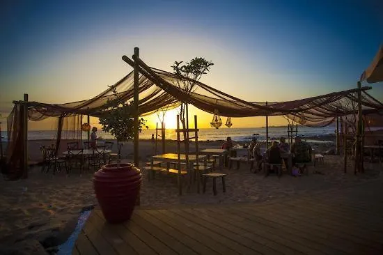 Apartamento Los Balandros Palm-mar Apartment